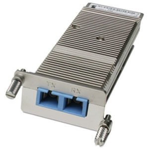 Cisco 10GBASE-SR XENPAK Transceiver Module