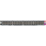 Cisco Service Module