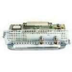 Cisco Switching Module