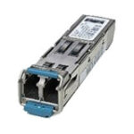 Cisco SFP (mini-GBIC) Module