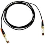 Cisco SFP-H10GB-CU3M SFP+ Network Cable