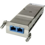 Cisco 10GBASE-LRM XENPAK Module for MMF