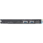 Cisco Catalyst 4500 Supervisor Engine 6L-E