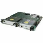 Cisco SPA Interface Processor-400