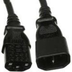 Cisco Standard Power Cord