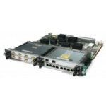 Cisco SIP-200 SPA Interface Processor