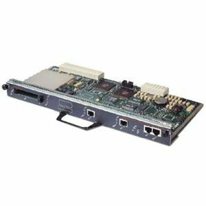 Cisco Input/Output Controller