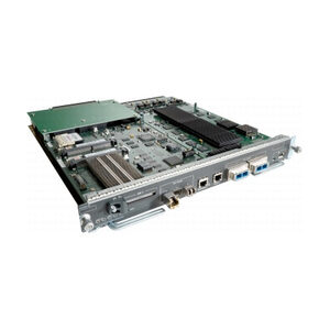 Cisco Supervisor Engine 2T