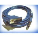 Cisco Smart Serial Cable