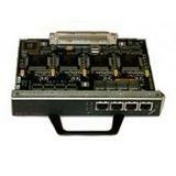 Cisco 4-Port 10BaseT Port Adapter