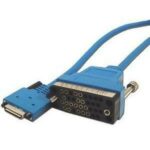 Cisco 7000 Series DCE Cable