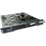 Cisco Catalyst 6500 Wireless Services Module (WiSM)