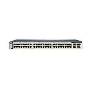 Cisco Catalyst 6500 48-Port 10/100 Classic Interface Module