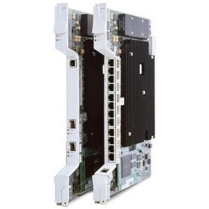 Cisco DS1-14 Electrical Interface Card