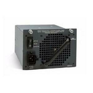 Cisco 2800W Redundant AC Power Supply