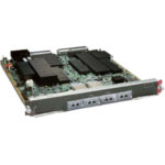 Cisco Expansion Module