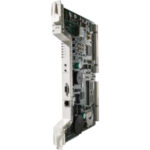 Cisco TCC2P Processing Module