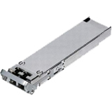 Cisco XFP Module