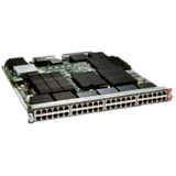 Cisco Switching Module