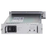 Cisco 1000W AC Power Supply