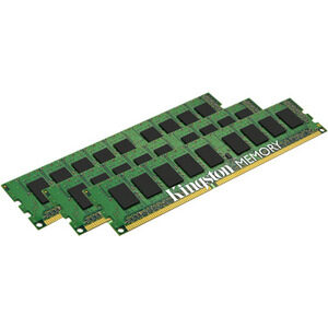 Cisco 8GB DDR3 SDRAM Memory Module