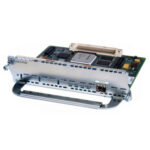 Cisco 1-Port ATM OC-3cPOM Network Module