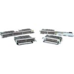 Cisco NME-16ES-1G-P 16-Ports EtherSwitch Network Module