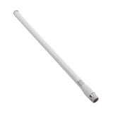 Cisco Aironet Omni-directional Antenna