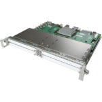 Cisco SPA Interface Processor 40