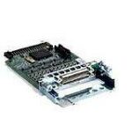 Cisco 16-Port Asynchronous High Speed WAN Interface Card