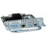 Cisco NME-AIR-WLC25 Wireless LAN Controller Module