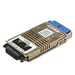 Cisco Gigabit Interface Converter