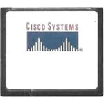 Cisco 64 MB CompactFlash