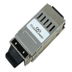 Cisco Gigabit Interface Converter