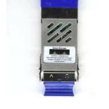 Cisco 1000Base-LX/LH GBIC Module