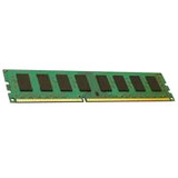 Cisco 4GB DDR3 SDRAM Memory Module