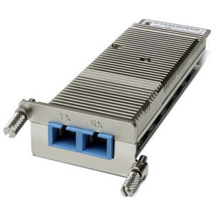 Cisco 10GBASE-ZR XENPAK Module