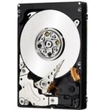 Cisco 300 GB Hard Drive - 2.5