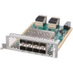 Cisco 8 Port Fiber Channel Expansion Module