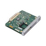 Cisco 1-Port Gigabit Ethernet Port Adapter