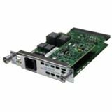 Cisco WAN Interface Card (WIC)