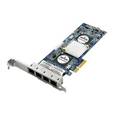 Cisco 5709 Gigabit Ethernet Card