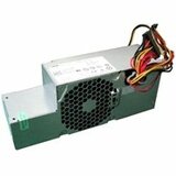 Dell ATX12V Power Supply