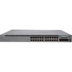 Juniper EX3300 Ethernet Switch