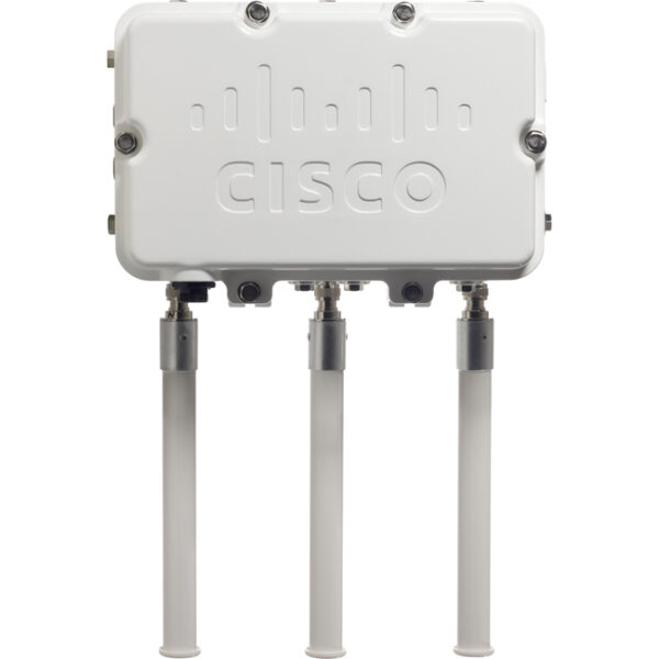 Cisco Aironet 1552I IEEE 802.11n 300 Mbit/s Wireless Access Point