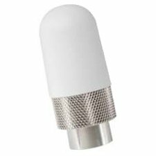 Cisco Aironet Very Short 5-GHz Omnidirectional Antenna (AIR-ANT5135SDW-R)