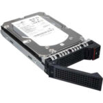 Lenovo 500 GB Hard Drive - 3.5" Internal - SATA (SATA/600)