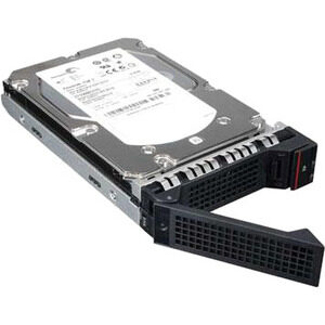 Lenovo 500 GB Hard Drive - 3.5