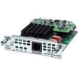 Cisco EHWIC-VA-DSL-A= EHWIC Module