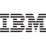 IBM Rack Mount for Storage System